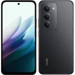 Xiaomi Redmi 15 LTE 8GB/256GB NFC černá černá 67679