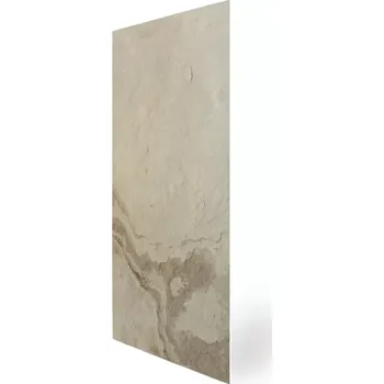 Obklad Obklad Kamenná dýha AAD-02 Moon 60x30cm samolepící