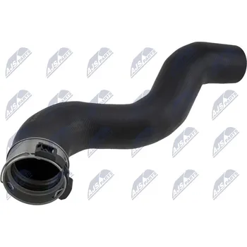 Přislušenství brzdového systému Hadička plnicího vzduchu, GPP-PL-043