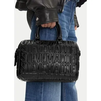 Kabelka Steve Madden Bdiesel SM13002234 Černá OS