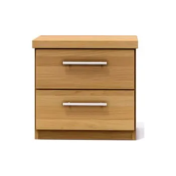 Noční stolek Noční stolek RÁCHEL zásuvkový