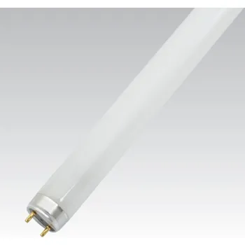 Zářivka NBB Bohemia LT T8 G13 36W 4000K