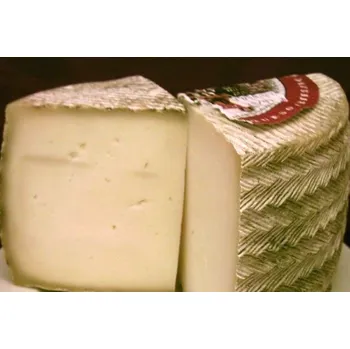 Ovčí sýr 12 měsíců vyzrálý 100g (Ovčí sýr 12 měsíců vyzrálý )