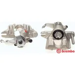 Brzdový třmen BREMBO F 59 110