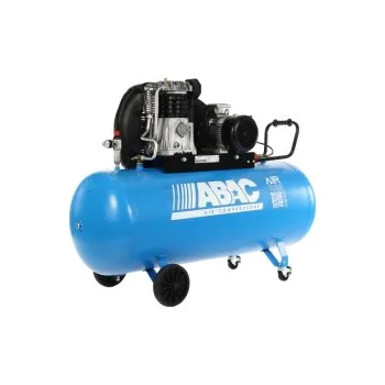 Kompresor Kompresor Pro Line Expert A49BP-2,2-270CM