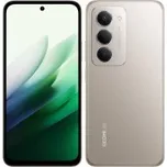 Xiaomi Redmi 15 5G 4GB/128GB NFC šedá šedá 69053