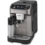 DeLonghi ECAM 320.70.TB Magnifica Plus