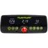 Běžecký pás Tunturi Cardio Fit T5