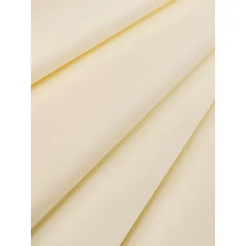 Sypkovina SOLA 160cm - béžová