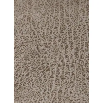 Potahová látka TOBAGO - 16 silver