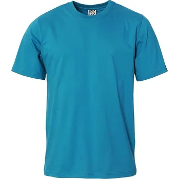 REJOICE Gentiana XL modrá