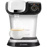Bosch TAS6504 Tassimo My Way 2