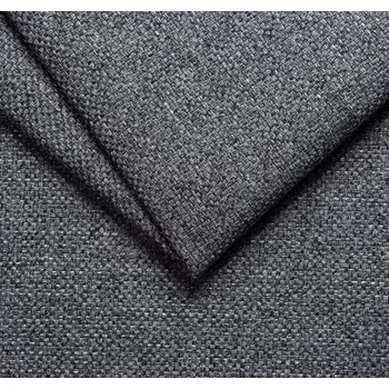 Potahová látka FASHION 145 cm - 18 Platina