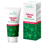 TianDe Balzám „Talisman“