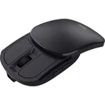 TRUST ZYLO POCKET WIRELESS MOUSE