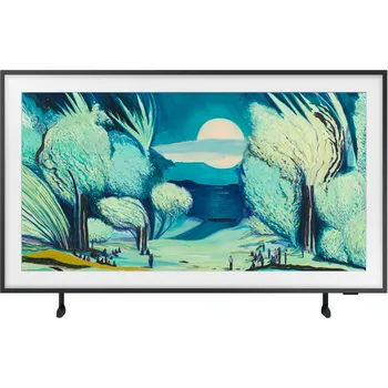 Televizor Samsung 43" QLED (QE43LS03FAUXXH)