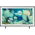 Televizor Samsung 43" QLED (QE43LS03FAUXXH)