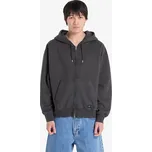 Vans Caldrone EUR 40