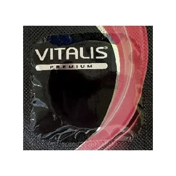 Kondom Vitalis Premium Super Thin 1ks