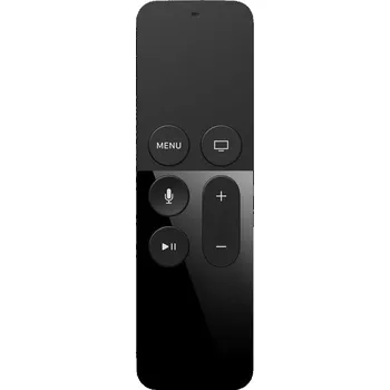 Dálkový ovladač Originální dálkové ovladání APPLE SIRI 4th GENERATION