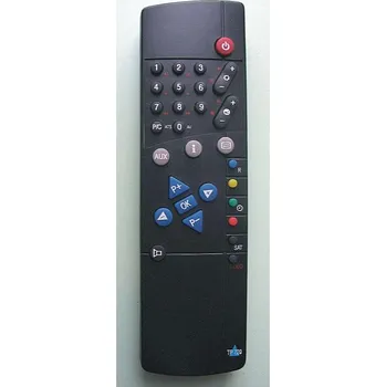 Dálkový ovladač Neoriginální dálkový ovladač - GRUNDIG TP720