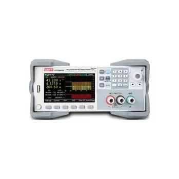 Laboratorní zdroj UDP6933B