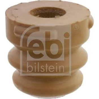 Zarážka, odpružení FEBI BILSTEIN 23458