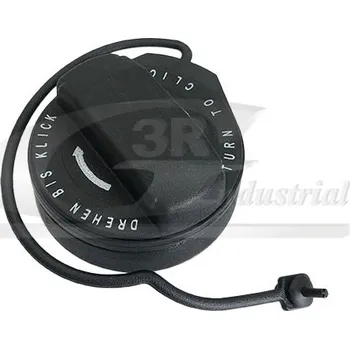 Palivová nádrž Uzávěr, palivová nádrž, 65803