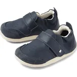 Bobux Xplorer Ripple Navy EUR 20