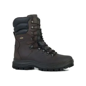 Pánská treková obuv GRISPORT Dobermann 40 42 EU + doprava zdarma!