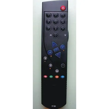 Neoriginální dálkový ovladač - GRUNDIG TP900