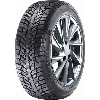 Zimní osobní pneu 205/60R16 92H, Milever, MW675, hrotovatelná