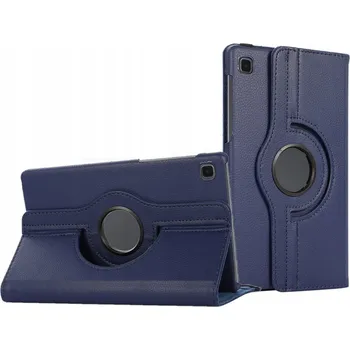 Pouzdro na mobilní telefon POUZDRO pro SAMSUNG GALAXY TAB A7 LITE 8.7 T220