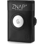 Slimpuro Wallet ZNAP Airtag, 12 karet (10040314)
