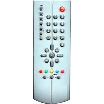 Dálkový ovladač Neoriginální dálkový ovladač - GRUNDIG LENARO
