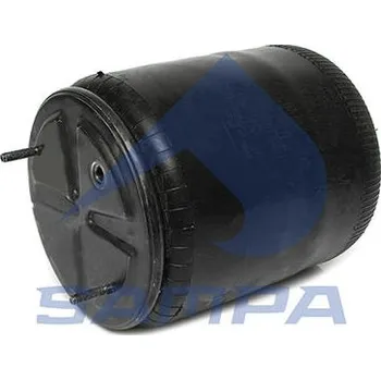 Mech, pneumaticke odpruzeni SAMPA SP 552144