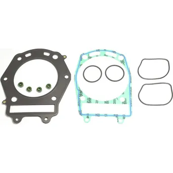 Těsnění motoru ATHENA těsnění TOP-END SUZUKI DR 650SE 96-09, XF 650 FREEWIND 97-01 (ATHENA těsnění TOP-END SUZUKI DR 650SE 96-09, XF 650 FREEWIND 97-01)