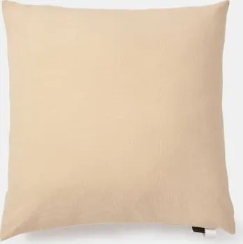 Povlak na dekorativní polštářek Sinsay - Povlak na polštář - béžová - 874GJ-08X - 874GJ-08X-ONE