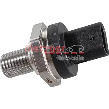 Snímač, tlak oleje METZGER 0906495