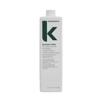 Kevin Murphy Blow.Dry Rinse obnovující a vyživující kondicionér na vlasy 1 l