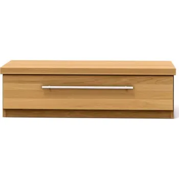 Komoda Komoda RÁCHEL R2Z1