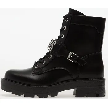 Dámské tenisky Tenisky Guess Yanzy Black EUR 40