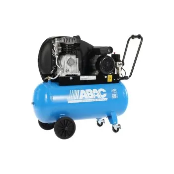 Kompresor Kompresor Pro Line Expert A39BP-2,2-90CT