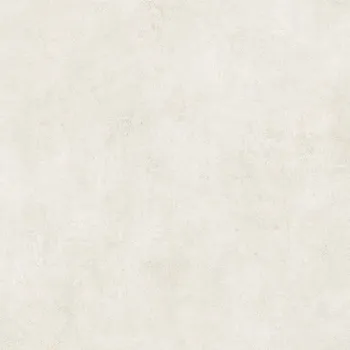 Dlažba Open Avorio Rettificato - dlaždice rektifikovaná 120x278 slonová kost OPLA10