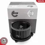 vnitřní ventilátor ESEN SKV 68SKV183