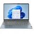 Notebook Lenovo IdeaPad Flex 5 14ALC7 (82R900F1CK)