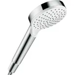 Hansgrohe Sprchová hlavice Hansgrohe Crometta bílá/chrom 26334400 26334400
