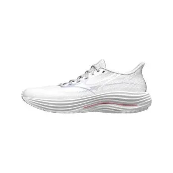 Dámská běžecká obuv Mizuno WAVE RIDER 29(W) J1GD250323 UK 4,5 obuv + DÁREK DLE VÝBĚRU!