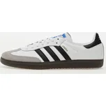 Tenisky adidas Samba Og Ftw White/ Core Black/ Cgrani EUR 46 2/3