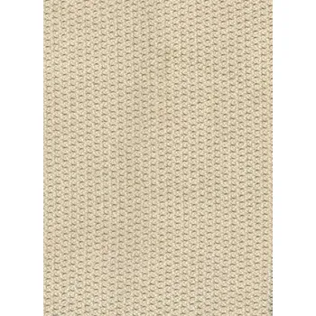 Potahová látka GORDON - 22 béžová